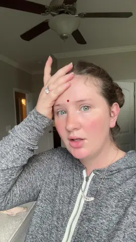 A post by @aviandhope on TikTok caption: I’m sorry what?? 🥲 Am I just out of touch …?