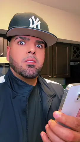 A post by @welcome_to_elm_street on TikTok caption: Hey Siri #Funny #Comedy #Fy #ForYouPage #ForYou #Viral #GoViral #Trending #TrendingSound #tiktokviral #FreddyKrueger #viralvideo 