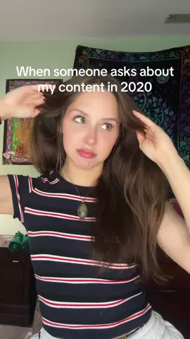 A post by @jazminkotschi on TikTok caption: There isn’t much more to say about it! #foryoupage #fypage #foryou #fyp #BookTok #embarassing #fypageee #foryu 