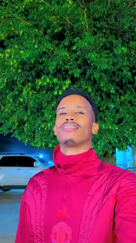 A post by @miisankaculus1 on TikTok caption: Dumashidiin kaliyaa salamaya cawaa😂asc Qalbi❤️🫂👸#jamaalciise476 #somalilandtiktok💚🤍❤ #orangerevolution🐅🔥🧡🧡 #fyp 