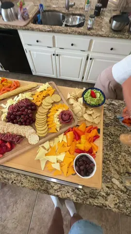 A post by @brookeerobertss on TikTok caption: This is her party trick and our fav thing she does when we come home!! 