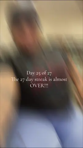 A post by @nurseinthescrubs on TikTok caption: #Fyp 
