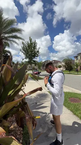 A post by @soyjuanjoselv on TikTok caption: This is a must! If you like to run…
