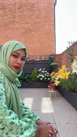 A post by @rumaaa_a on TikTok caption: #waching_full_video #foryoupage❤️❤️ #tik_tok #thankyou 