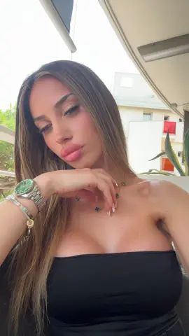 A post by @turkishangel24 on TikTok