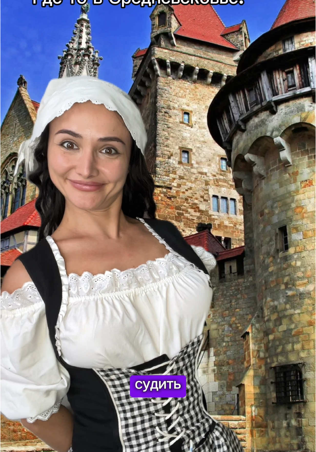 A post by @hanna11_anna on TikTok caption: Жалко песиков ((