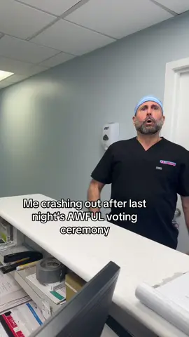 A post by @therealdrmiami on TikTok caption: Get the Ace Squad out of the villa pls😭😭😭 