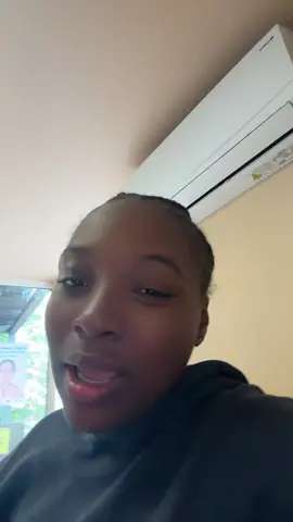 A post by @diamondljayyy on TikTok caption: #fyp 