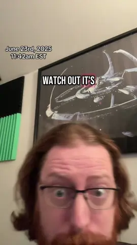 A post by @pearlmania500 on TikTok caption: They aren’t showing this vid to anyone on here. Gonna try it again. 