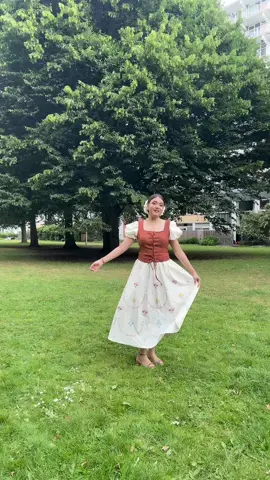 A post by @noureenafrosepiya22 on TikTok