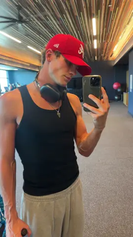 A post by @jakeslaton on TikTok