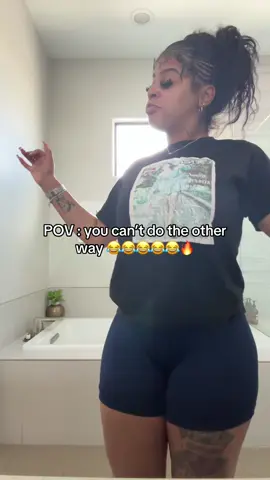 A post by @yungfrann on TikTok caption: I’m weak asf Goodmorning #famousfr😘 