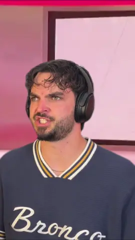 A post by @tommysolemn on TikTok caption: NAILED IT