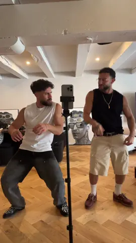 A post by @berdox024 on TikTok caption: MAMAZOTA TA 🔥