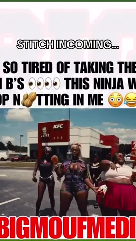 A post by @lavelledontae on TikTok caption: What is going on with the music?