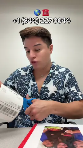 A post by @doctordanielvalencia on TikTok caption: #doctordanielvalencia 