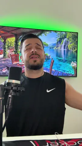 A post by @flaviu.moldovan1 on TikTok caption: #fyyyyyyyyyyyyyyyy #sing #happydad #mygirl #flaviumoldovan90 #romania #dordecasa😔🇷🇴 