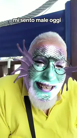 A post by @sergio_origlia on TikTok caption: prontosoccorso? #sergio_origlia 