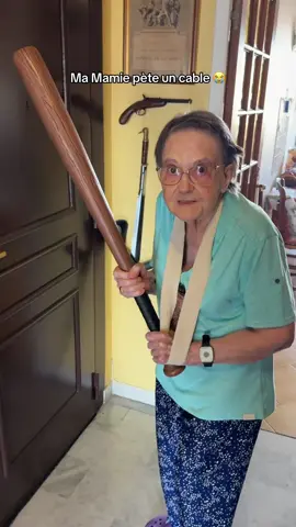 A post by @batzair on TikTok caption: Je commence à flipper… Des conseils ?!