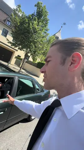 A post by @jeremyfragrance on TikTok caption: Dior Sauvage Fragrance Mentioning: #jeremyfragrance 