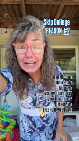 A post by @sistercindyforreal on TikTok caption: https://www.instagram.com/share/BALMG90DSg?fhid=QkFMTUc5MERTZw