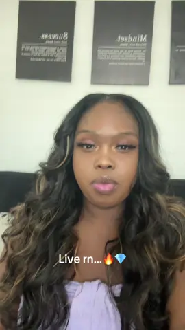 A post by @urfavbizcoach on TikTok caption: Bag talk you need to get in the room