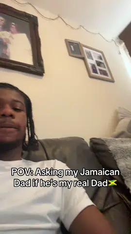 A post by @razorb1adee on TikTok caption: Do you think me and Beris even look alike🤣 #fyp #fypツ #foryou #foryoupage #foryourpage #viral #viralvideo #viraltiktok #jamaicatiktok #razorb1adee 