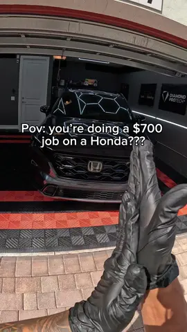 A post by @unickdetailing on TikTok caption: Back again with another high-quality tool from a top-tier brand 💪🏼🔥 We only work with companies that match our standards, and this pressure washer by @giraffetool is a game changer for any detailer or car enthusiast. ✅ 100 ft of pure pressure ✅ Retractable system ✅ Wand, tips, extension & mini foam cannon included 🫧 Perfect for hitting roofs, barrels, and hard-to-reach spots (especially if you’re not 6’5” like me 😂) I’d give it a solid 9/10 — clean setup, pro-level performance. 🎉 You can now get 10% OFF with code Unick21 directly at 👉 giraffetools.com 🎥 Stay tuned for more ceramic coating videos and detailing content — we’re back, baby! #cardetailing #detailingtools #pressurewasher #mobiledetailing #detailersofinstagram #carcleaning #detailinglife #autodetailing #carcare #detailingaddicts #giraffetools #ceramiccoating #premiumdetailing #carsofinstagram 