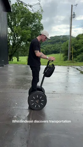 A post by @whistlindieselvstiktok2 on TikTok caption: It’s insane the military allows the public to have this technology 