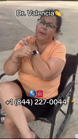 A post by @doctordanielvalencia on TikTok caption: #doctordanielvalencia #pain #dolor #mexico #usa 