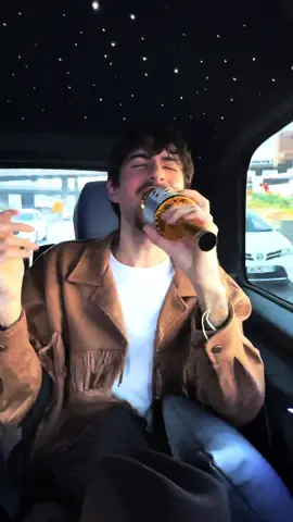 A post by @filipe_diass on TikTok