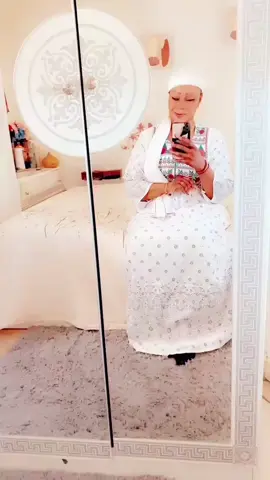A post by @ on TikTok
