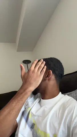 A post by @king_bar7 on TikTok caption: 🤣🤣🤣 don’t shoot the messenger 