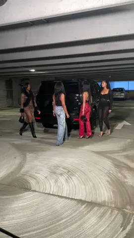 A post by @glamzbyjas on TikTok caption: RESULTS AT THE END ⭐️ This Brandshoot was truly an experience enjoy the behind the scenes with me 🥹  Photos by @Z. Lewis Photography  Film by @Jarvis Hough  #glamzbyjas #greensboromakeupartist #blacktruck #makeupbrandshoot #blacktruckphotoshoot #blacktruckshoot #brandshootideas #makeupphotoshoot #charlotte #photography 