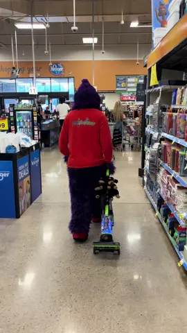 A post by @officialmrgrouchy on TikTok
