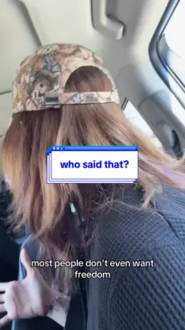 A post by @onlyjayus on TikTok caption: yall hear that? 