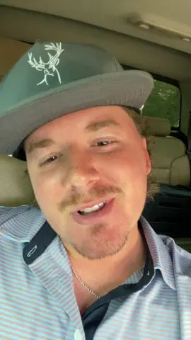 A post by @loganlolley10 on TikTok