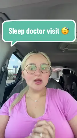 A post by @jill200016 on TikTok caption: On this episode of what is wrong with me? Lol 😴 