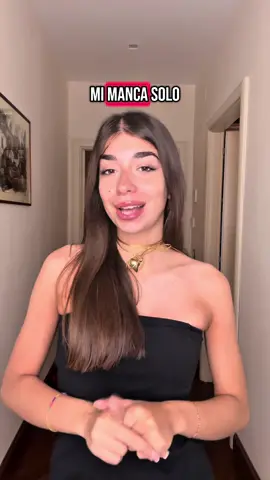 A post by @imsaralarusca on TikTok caption: Su Notino è iniziato il Summer black Friday dal 23 al 29 giugno, approfitta delle promo💖 @notino_it #mynotino #summerwithnotino #adv 