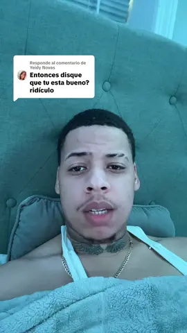 A post by @bradydsc10 on TikTok caption: Respuesta a @Yeidy Novas 😂😂🤦🏻‍♂️ coño mano no hay forma 