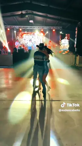 A post by @jgalindo0 on TikTok caption: First timers 🔥🕺💃🏼 #fyp #trending #vaquero #baile #starchboyz #Viral #westernwear #westtx #baileschingones #explore #explorepage✨ #exploremore #nortenasconsax🎷🎶 @StayStarched @adverzo @alli r @Laura Rico 