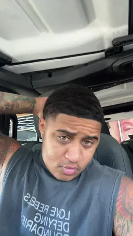 A post by @llcooldra on TikTok