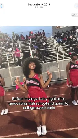 A post by @malayiahk on TikTok caption: I’ve been small my entire life … all this talk about my body has to stop. I love myself. Real bad. Leave me alone 😂😂 