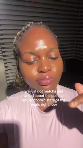 A post by @misscuddy on TikTok caption: :/ cute #relatable #jadensmith #economy 
