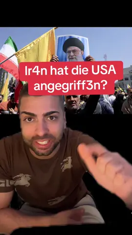 A post by @kudat96 on TikTok caption: Verbreitet es bitte an eure Freunde, es ist wirklich heftig #kudat96 