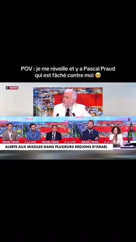 A post by @youssefswatts on TikTok caption: Ça fait même pas 24 heures et je suis déjà sur CNews 😭 tous les fachos et l’extrême droite qui s’énervent mais on ne lâchera rien. Merci pour le soutien ❤️