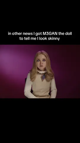 A post by @octopusslover8 on TikTok caption: the only time I’ve smiled today