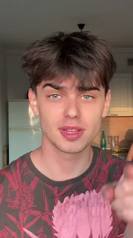 A post by @nemark.a4 on TikTok caption: ВИДЕО = РЕПОСТ 🤝🏽