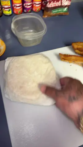 A post by @ayyyfoo_carnalgas_pt7 on TikTok caption: #fyp 