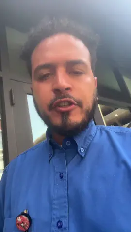 A post by @mariolcalderon on TikTok caption: They got me f&cked up!! 🤣🤣#lgbtq🏳️‍🌈 #millenial #eldermillenial #millennialsoftiktok 